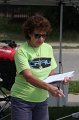 IMG_5172.CR2