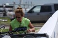 IMG_5178.CR2