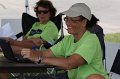 IMG_5180.CR2