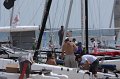 IMG_5193.CR2