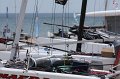 IMG_5194.CR2