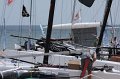 IMG_5195.CR2