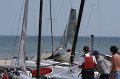 IMG_5199.CR2