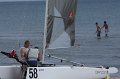 IMG_5206.CR2