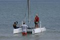 IMG_5207.CR2