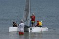 IMG_5208.CR2