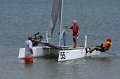 IMG_5212.CR2