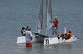 IMG_5213.CR2