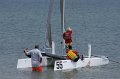 IMG_5214.CR2