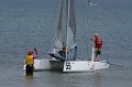 IMG_5219.CR2