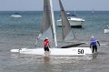IMG_5247.CR2