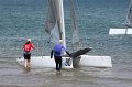 IMG_5252.CR2