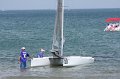 IMG_5260.CR2