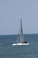 IMG_5265.CR2