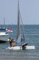 IMG_5275.CR2
