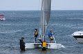 IMG_5283.CR2