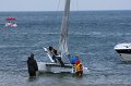 IMG_5284.CR2