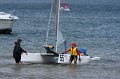 IMG_5289.CR2