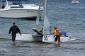 IMG_5290.CR2