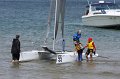 IMG_5293.CR2