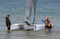 IMG_5294.CR2