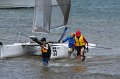 IMG_5297.CR2