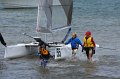 IMG_5298.CR2