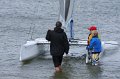 IMG_5299.CR2