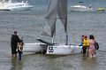 IMG_5301.CR2