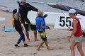 IMG_5303.CR2