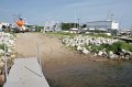 IMG_5924