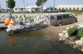 IMG_5931
