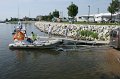 IMG_5933