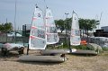 IMG_5937