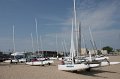 IMG_5955