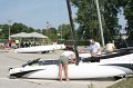 IMG_5962