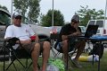 IMG_6014