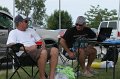IMG_6015