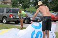 IMG_6027