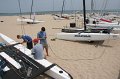 IMG_6050