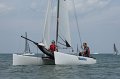 IMG_6081