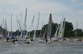 IMG_6096