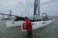 IMG_6100
