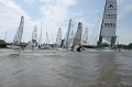 IMG_6107