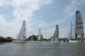 IMG_6115