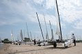 IMG_6136