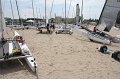 IMG_6138