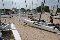 IMG_6145