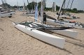 IMG_6151
