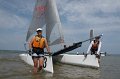 IMG_6157